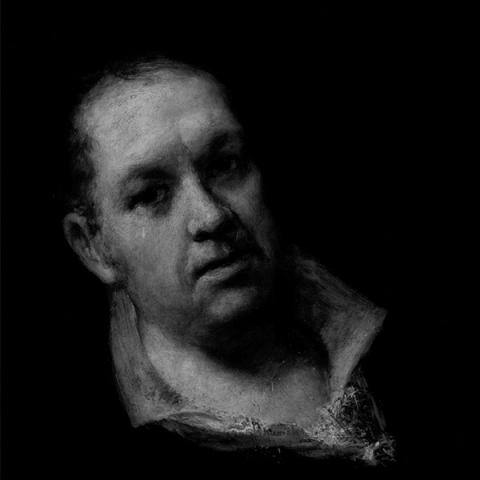 Francisco de Goya - Thumbnail