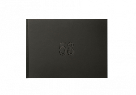 58 - Technical specifications - Libro de arte 