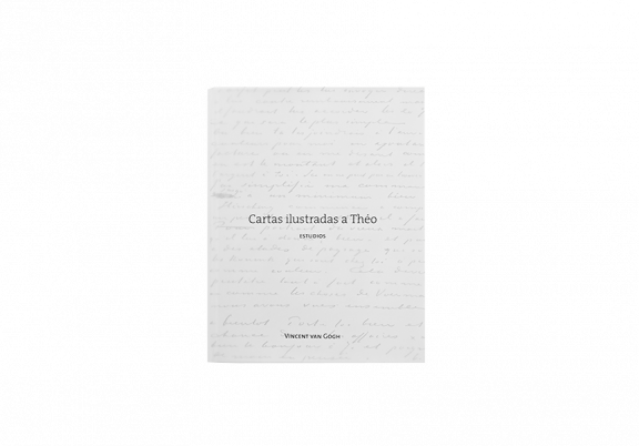 Mon Cher Théo - Technical specifications - Libro de Estudios 
