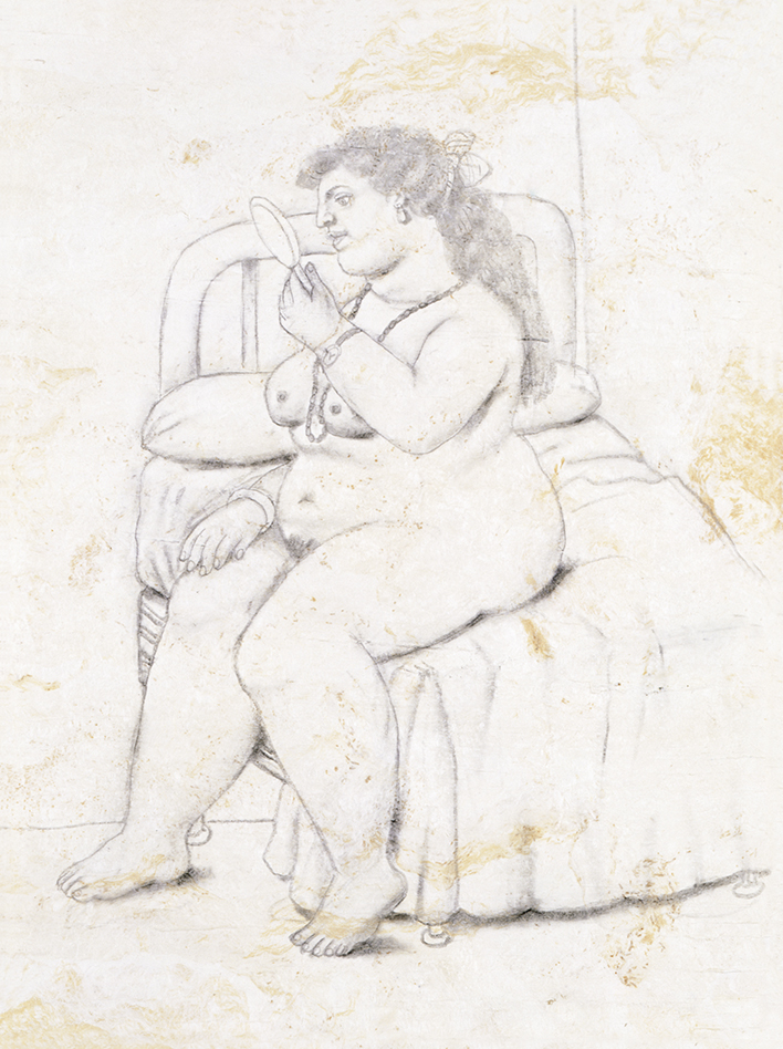 Botero