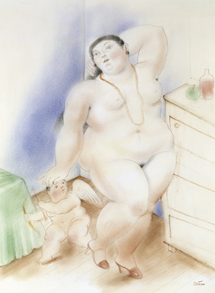 Botero