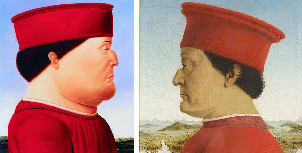 Botero