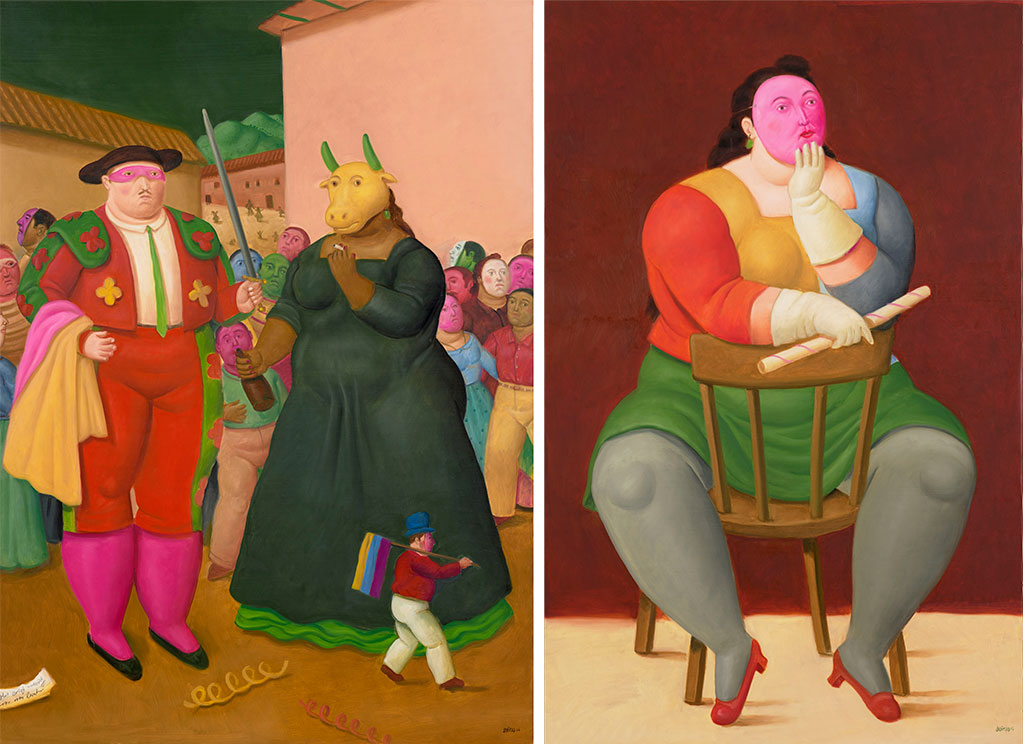 Botero