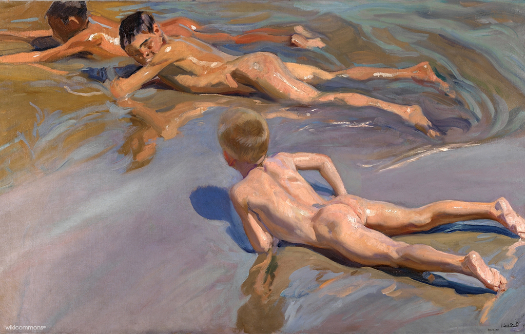 Sorolla