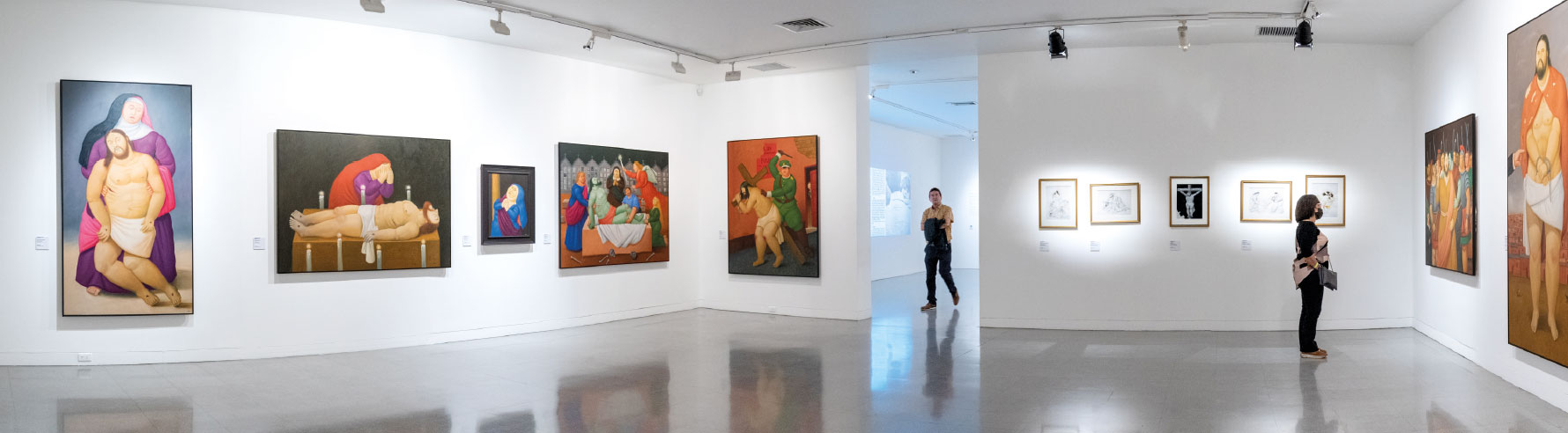 Botero