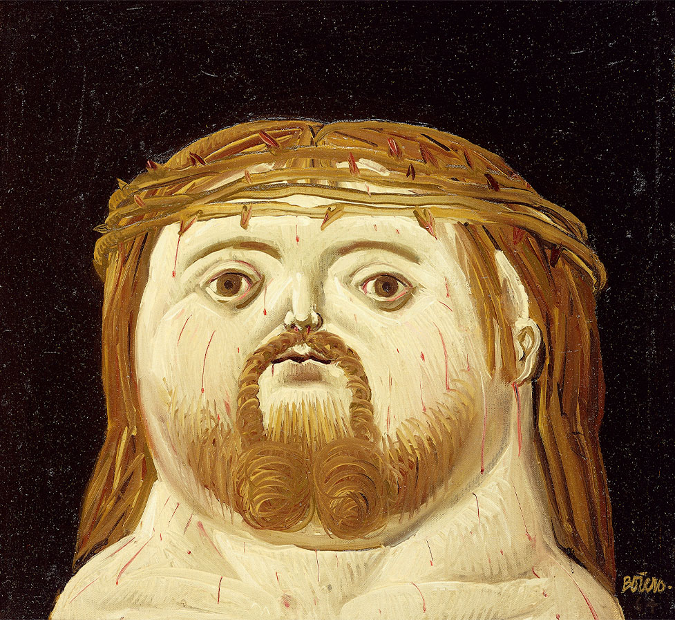 Botero