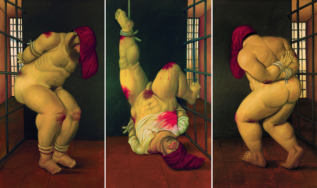 Botero