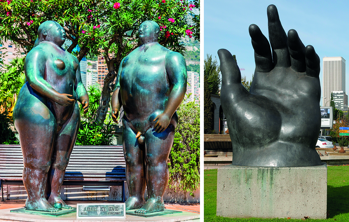 Botero