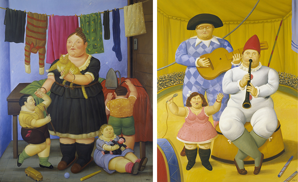 Botero